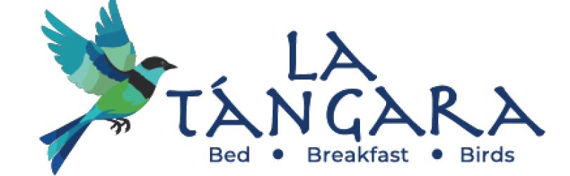 La Tángara hostal rural